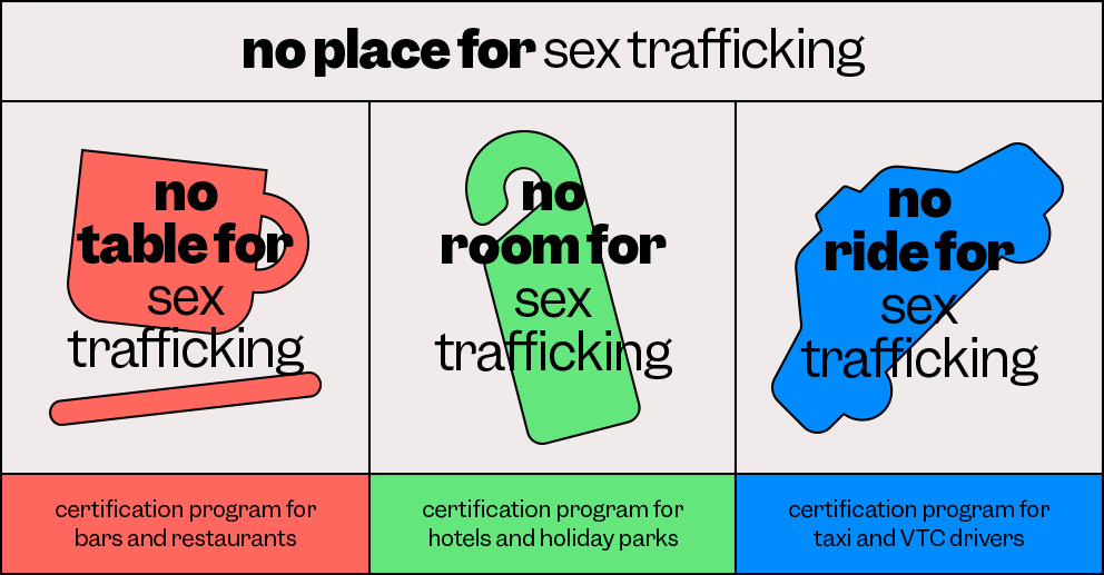 No Sex Pictures